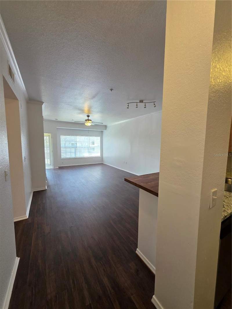 3 bedroom Condominium at 2648 Robert Trent Jones Drive #227, Madison At Metrowest, Orlando — photo 4