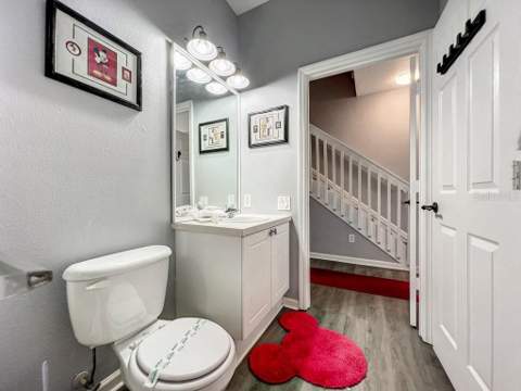8110 Princess Palm Lane, Kissimmee FL - photo 9 of 63