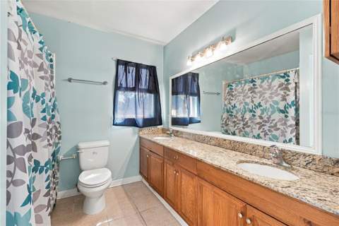 5030 Aragon Way, St Petersburg FL - photo 18 of 47