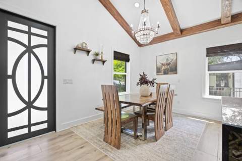 4710 W Bay View Avenue, Tampa FL - photo 24 of 50