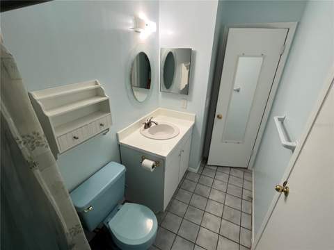 220 Mississippi Woods Lane, Orlando FL - photo 24 of 42