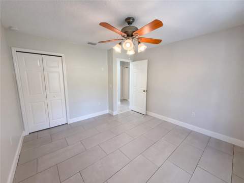 4116 Cannon Court, Kissimmee FL - photo 18 of 33