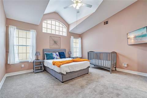 3101 Cayman Way, Orlando FL - photo 6 of 6