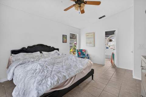 2228 Duncan Trail, Clermont FL - photo 19 of 36