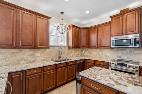 12155 Infinity Drive, New Port Richey FL - photo 18 of 75
