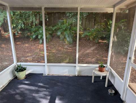 2407 South Avenue, Leesburg FL - photo 9 of 20