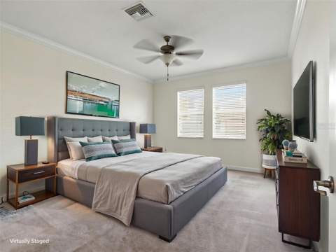 1573 Tallulah Terrace, Wesley Chapel FL - photo 24 of 70
