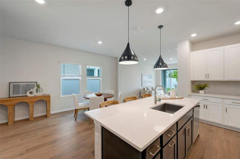 3 bedroom Single Family Residence at 31232 Pendleton Landing Circle, Chapel Crossings, Wesley Chapel — photo 4