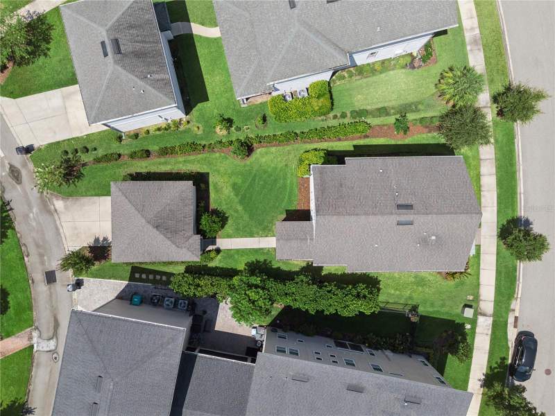 3 bedroom Single Family Residence at 8818 Upper Carrel Circle, Laureate Park Ph 9, Orlando — photo 3