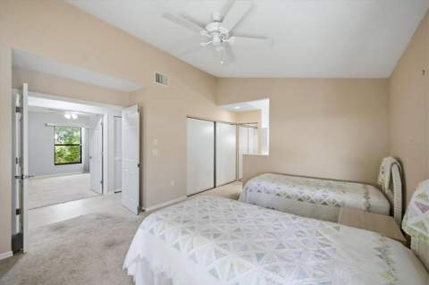 214 Southampton Drive #327, Venice FL - photo 20 of 42