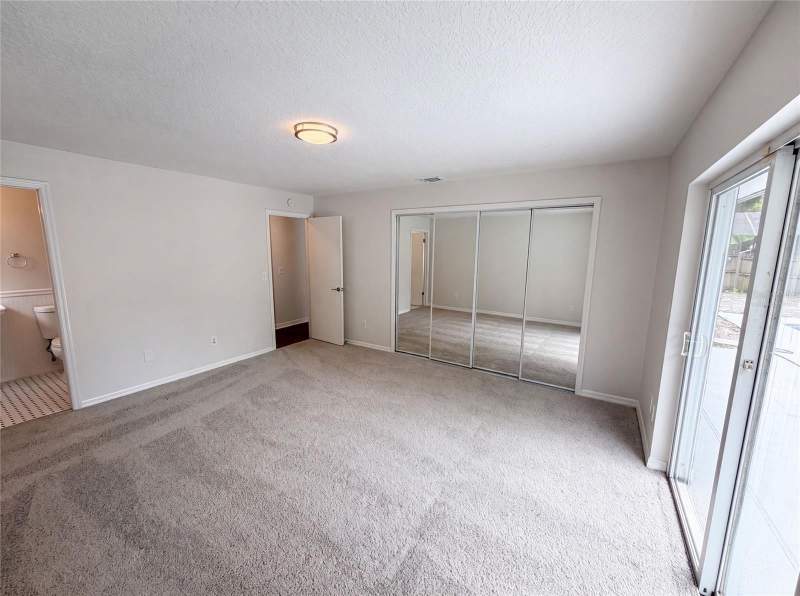 3 bedroom Single Family Residence at 963 Sequoia Drive, Oak Forest Unit 2B, Winter Springs — photo 4