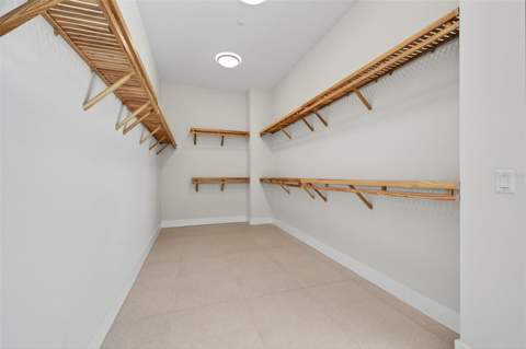 275 1st Avenue #4202, St Petersburg FL - photo 11 of 70