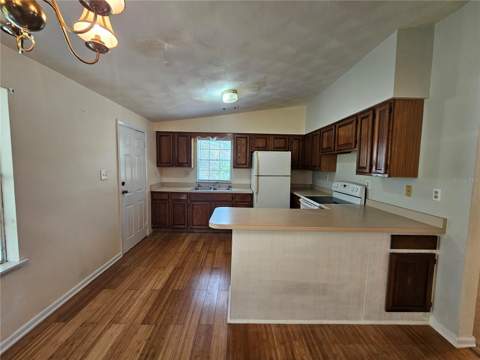 2344 SE 175th Terrace, Silver Springs FL - photo 6 of 6