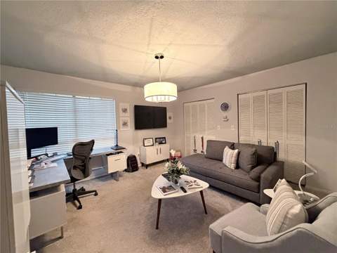 3616 SE 47th Street, Ocala FL - photo 14 of 33