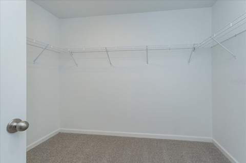 2908 Supermarine Road, Tavares FL - photo 16 of 25