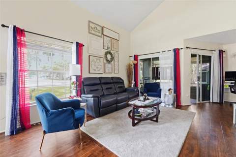 4478 Oak Arbor Circle, Orlando FL - photo 8 of 24