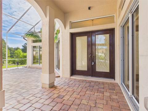 1802 Estafana Way, The Villages FL - photo 6 of 6