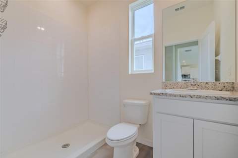13090 Brookside Moss Drive, Riverview FL - photo 24 of 56