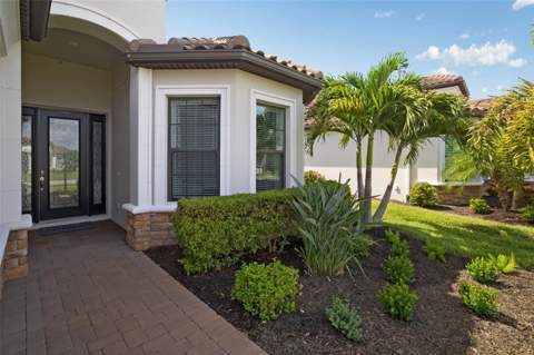 4730 Sarca Court, Bradenton FL - photo 8 of 62