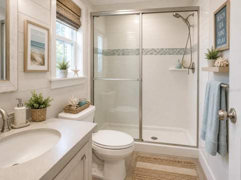 915 Mark Road, Leesburg FL - photo 12 of 17
