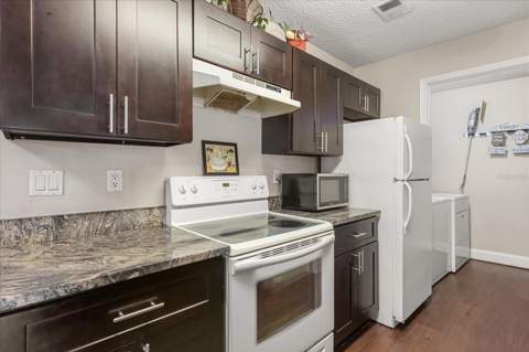 2501 Grassy Point Drive #103, Lake Mary FL - photo 16 of 41