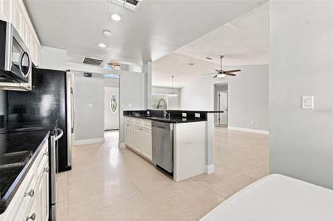 4745 Canterbury Drive, Land O Lakes FL - photo 16 of 73