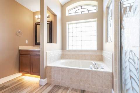 46 Woodward Lane, Palm Coast FL - photo 22 of 51