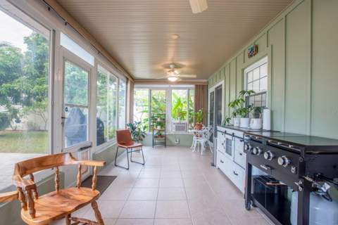 2812 67th Street, Bradenton FL - photo 7 of 35