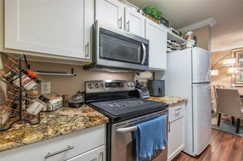 18439 Bridle Club Drive, Tampa FL - photo 11 of 26