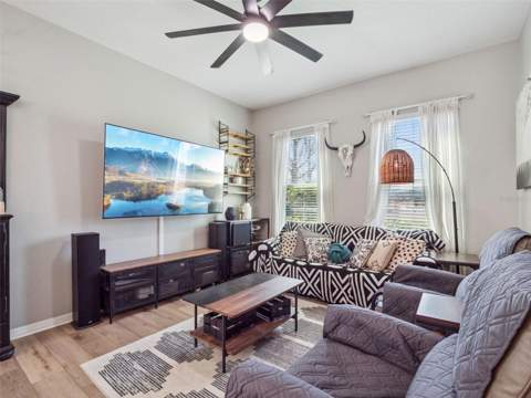 2259 White Feather Loop, Oakland FL - photo 14 of 59