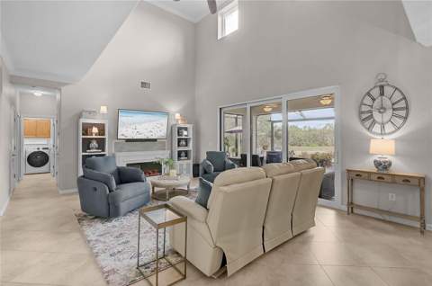 20275 Granlago Drive, Venice FL - photo 12 of 63