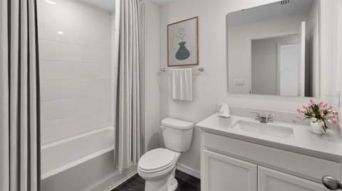 16534 Barbours Creek Way, Winter Garden FL - photo 11 of 18