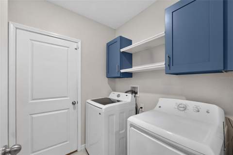5035 Sable Chime Drive, Wimauma FL - photo 20 of 61