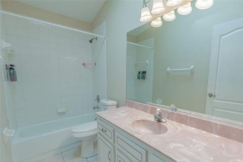 1032 Deer Springs Road, Port Orange FL - photo 6 of 6