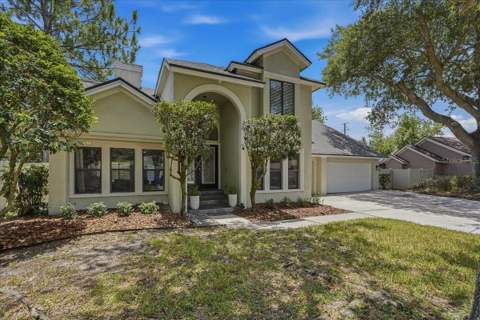 16043 Penwood Drive, Tampa FL - photo 6 of 6