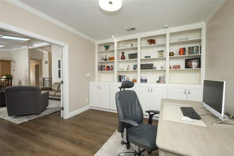 280 W Spring Lake Drive, Altamonte Springs FL - photo 17 of 45
