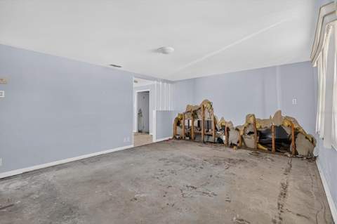 13232 Neptune Drive, Hudson FL - photo 14 of 41