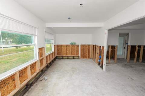 8100 Overlook Place, St Petersburg FL - photo 6 of 6
