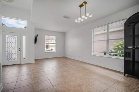 9973 Cypress Knee Circle, Orlando FL - photo 6 of 6