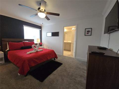 1036 Leader Street, Davenport FL - photo 12 of 25