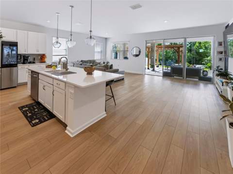 13100 Pergola Avenue, Orlando FL - photo 6 of 6
