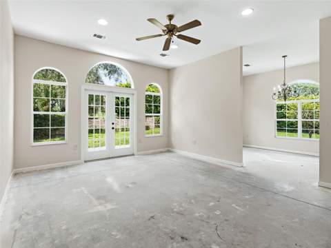 1256 Avenida De Las Casas, Lady Lake FL - photo 17 of 26