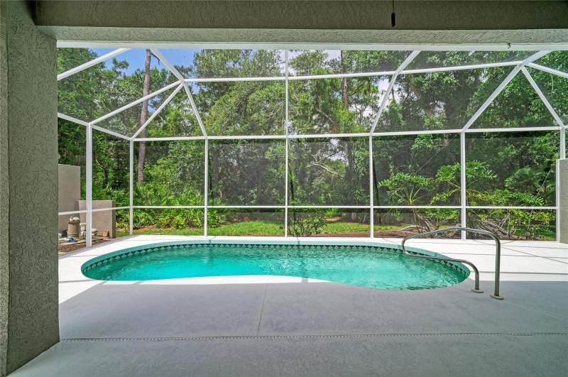 2 bedroom Single Family Residence at 5002 88th Street, Rosedale, Bradenton — photo 4