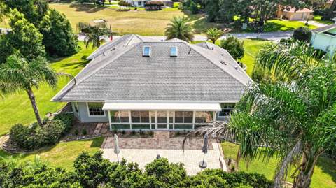 9636 SW 190th Terrace Road, Dunnellon FL - photo 6 of 6