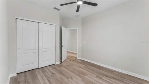 1126 Chervil Dr, Poinciana FL - photo 20 of 41