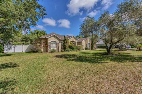 13189 Jessica Drive, Spring Hill FL - photo 9 of 57