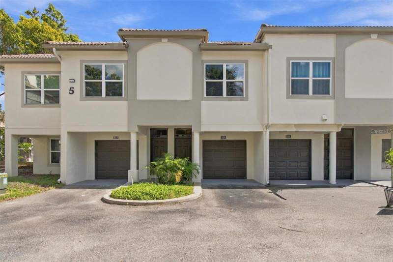 816 NORMANDY TRACE ROAD home for sale in Island Walk
