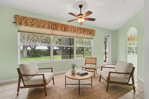 2852 Cape Horn Court, Tavares FL - photo 9 of 59