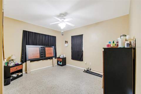 6017 Candlewood Lane, Orlando FL - photo 20 of 39
