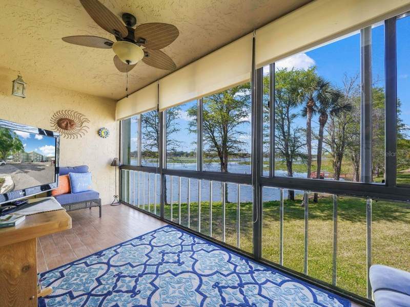 2 bedroom Condominium at 1130 N Lake Parker Avenue #A201, Lakeside Village 01 Condo, Lakeland — photo 5